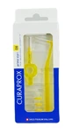 Curaprox CPS 09 Prime Start, CPS 09, 5шт + UHS 409 + UHS 470
