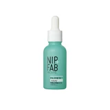 Концентрована сироватка для обличчя 2% Hyaluronic Fix Extreme4, 30 мл, Nip+Fab