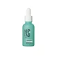Концентрована сироватка для обличчя 2% Hyaluronic Fix Extreme4, 30 мл, Nip+Fab