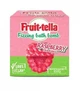 Fruittella