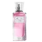 Блеск для волос Dior Miss Dior, 30 мл