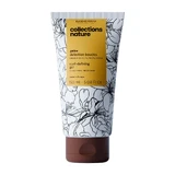 Collections Nature Curl Defining Gel, 300 мл, Eugene Perma
