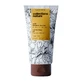 Колекції Nature Curl Defining Gel, 300 мл, Eugene Perma, Гель для визначення кучерів, 300 мл, Eugene Perma