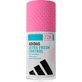 adidas Дезодорант-шариковий дезодорант ULTRA FRESH CONTROL 50 мл