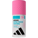 adidas Дезодорант-шариковий дезодорант ULTRA FRESH CONTROL 50 мл: ціни та характеристики
