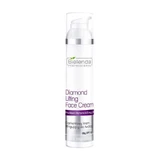 Крем для обличчя Bielenda Diamond Lifting SPF 15, 100 мл