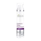 Крем для лица Bielenda Diamond Lifting Face Cream SPF 15, 100 мл