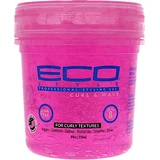Гель Eco Styling Gel Curl & Wave Styling для укладання та стайлінгу кучерявого та хвилястого волосся, 236 мл
