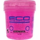 Гель Eco Styling Gel Curl & Wave Styling для укладки и стайлинга вьющихся и волнистых волос, 236 мл