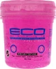 Гель Eco Styling Gel Curl & Wave Styling для укладки и стайлинга вьющихся и волнистых волос, 236 мл