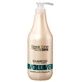 Шампунь Stapiz Silk Volume Shampoo, 1000 мл