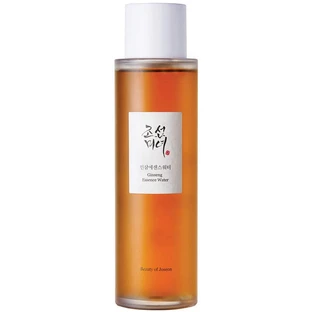 Beauty of Joseon Ginseng Essential Water, 150 мл