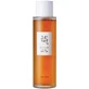 Beauty of Joseon Ginseng Essential Water, 150 мл
