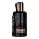 Apa de parfum Lattafa Ajayeb Dubai, 100 мл