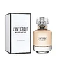 Givenchy L interdit, Eau de Parfum, 50 мл