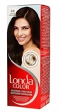 Londa, Краска для волос 5/0 Средне-коричневый