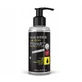 Lovely Lovers Aqua Extreme Lube Ефективний інтимний гель на водній основі, 150 мл