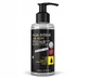 Lovely Lovers Aqua Extreme Lube Эффективный интимный лубрикант на водной основе, 150 мл