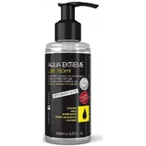 Гель-лубрикант Lovely Lovers Aqua Extreme Lube на водной основе, 150 мл