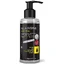 Гель-лубрикант Lovely Lovers Aqua Extreme Lube на водній основі, 150 мл