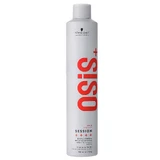 Schwarzkopf Professional Osis+ Session Лак для волос сильной фиксации, 500 мл