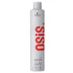 Лак для волосся сильної фіксації Schwarzkopf Professional Osis+ Session, 500 мл