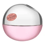 Парфумована вода Donna Karan Be Delicious Fresh Blossom, 30 мл