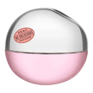 Парфумована вода Donna Karan Be Delicious Fresh Blossom, 30 мл