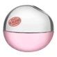 Парфумована вода Donna Karan Be Delicious Fresh Blossom, 30 мл