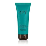 Re-Define Peel-Off Mask с минералами и витаминами, 75 мл, Minus 417