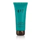 Re-Define Peel-Off Mask с минералами и витаминами, 75 мл, Minus 417