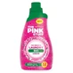 The Pink Stuff, гель для прання, 960 мл