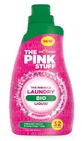 The Pink Stuff, гель для стирки, 960 мл
