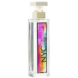 Elizabeth Arden 5th Avenue NYC Vibe Eau de Parfum, 75 мл