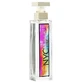 Elizabeth Arden 5th Avenue NYC Vibe Eau de Parfum, 75 мл