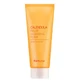 Очищаюча пінка FarmStay Calendula Relief, 180 мл