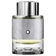 Mont Blanc Explorer Platinum, парфумована вода, 60 мл