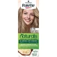 Palette Permanent Naturals Color Creme Dye 8-16 Пепельный светлый блондин