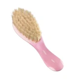 Nuk, Soft Baby Brush, 1 шт