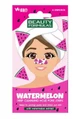 Beauty Formulas