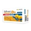 DePuwer Forte Vitamin D3 4000, 60 капсул
