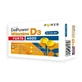 DePuwer Forte Витамин D3 4000, 60 капсул