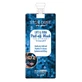 BioMiracle, Peel Mask Glitter Lift amp; Firm, Маска для лица, 30 г
