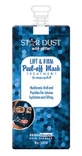 BioMiracle, Peel Mask Glitter Lift & Firm, Маска для обличчя, 30 г
