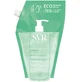 SVR Spirial Deo-Douche, гель-дезодорант для тіла, дезодорант для тіла, резервуар, 400 мл