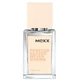 Туалетна вода Mexx Forever Classic Never Boring For Her, 15 мл
