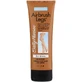 Sally Hansen Airbrush Autobronzant pentru picioare 03 Tan, 118 мл