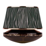 Парфумована вода Maison Asrar Never Forget Me, 90 мл