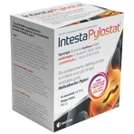 Intesta Pylostat, 2,72 г x 14 pliculețe: цены и характеристики