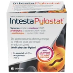 Intesta Pylostat, 2,72 г x 14 pliculețe: цены и характеристики